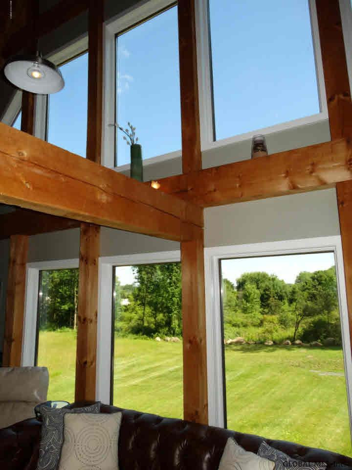 38 Chestnut Ridge Road Queensbury, NY 12804 - Photo 6 of 69 Photo 6