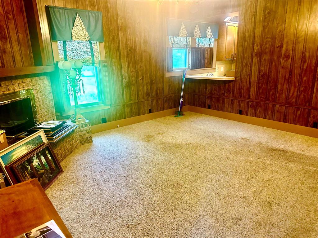 2276 Main Street Haynesville, LA 71038 - Photo 6 of 23