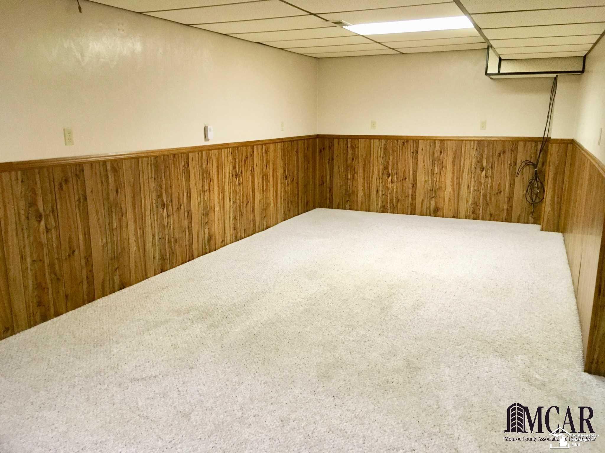 4990 West Albain Road Monroe, MI 48161 - Photo 32 of 37 21450838-31.JPG