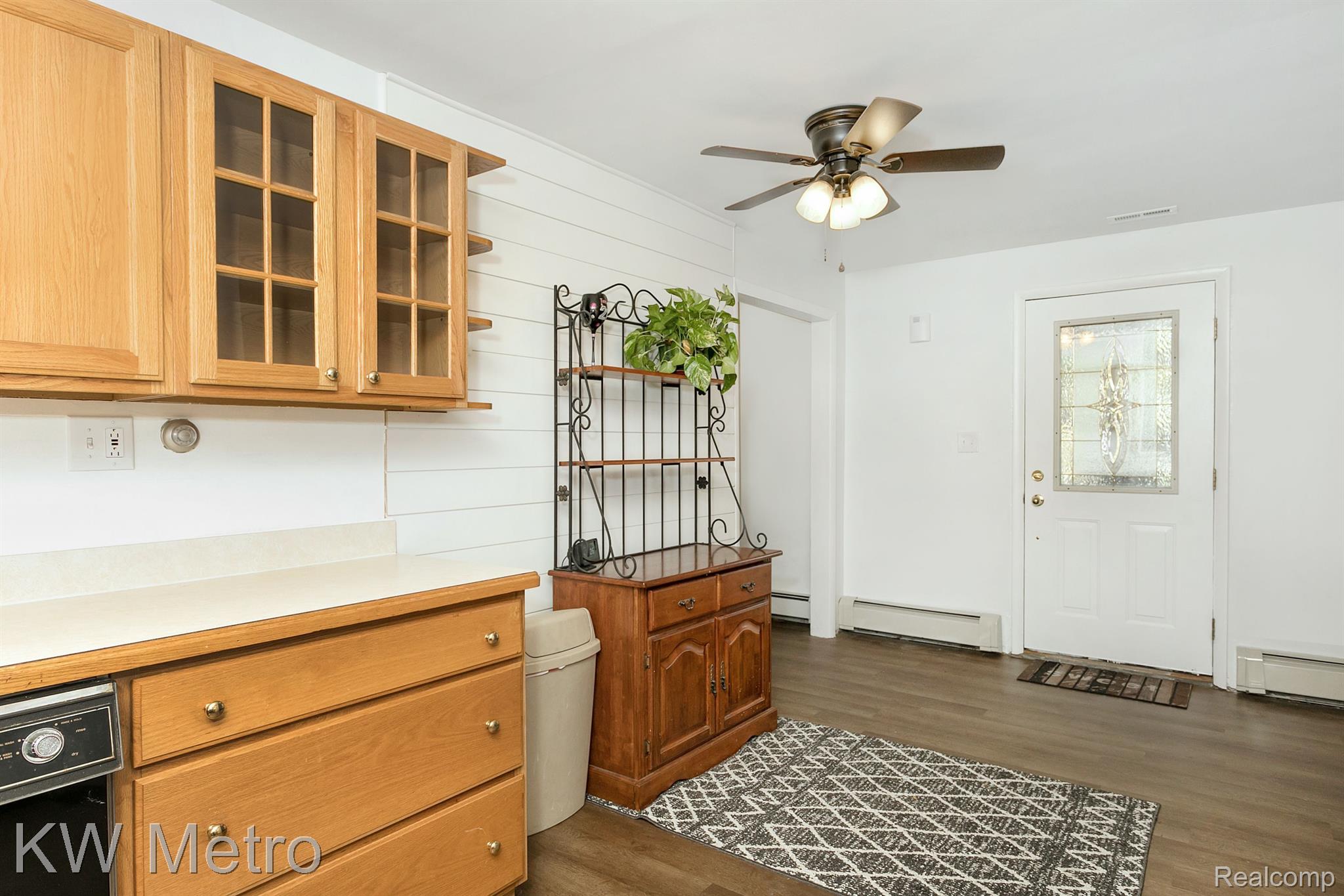 3177 South Adams Road Rochester, MI 48309 - Photo 5 of 36 Gallery Image 5