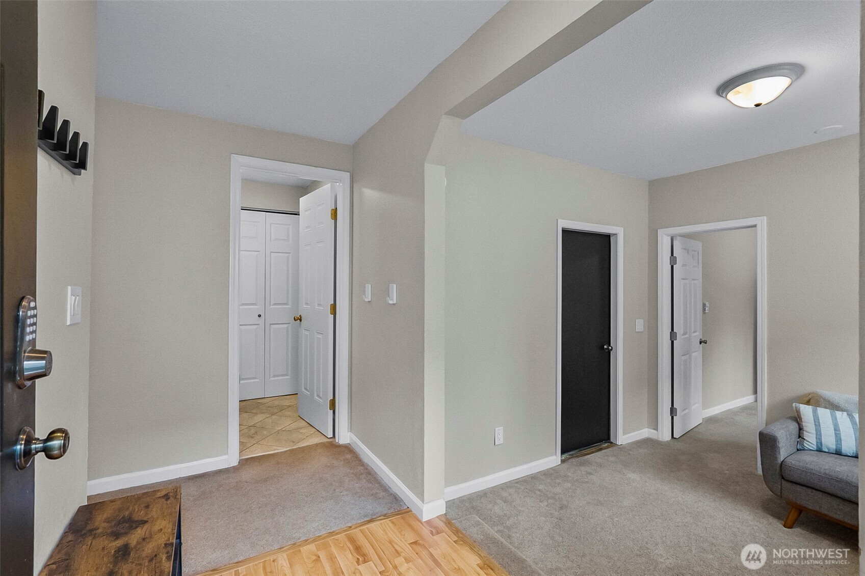 2114 186th Place Southeast Bothell, WA 98012 - Photo 2 of 40