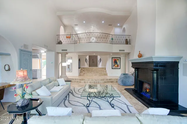 $15,995 | 10420 East Morning Vista Lane, Scottsdale, AZ 85262