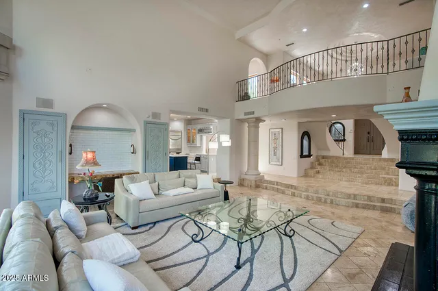 $15,995 | 10420 East Morning Vista Lane, Scottsdale, AZ 85262