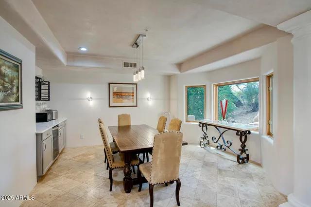 $15,995 | 10420 East Morning Vista Lane, Scottsdale, AZ 85262