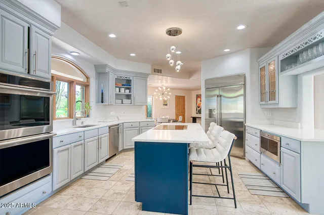 $15,995 | 10420 East Morning Vista Lane, Scottsdale, AZ 85262