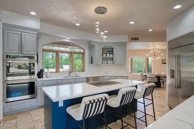 $15,995 | 10420 East Morning Vista Lane, Scottsdale, AZ 85262