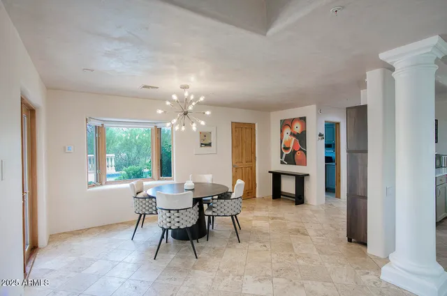 $15,995 | 10420 East Morning Vista Lane, Scottsdale, AZ 85262