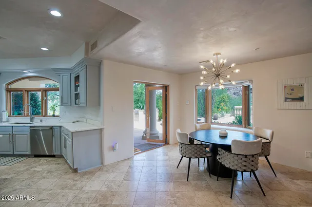 $15,995 | 10420 East Morning Vista Lane, Scottsdale, AZ 85262