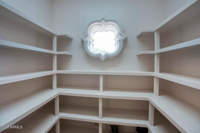 $15,995 | 10420 East Morning Vista Lane, Scottsdale, AZ 85262