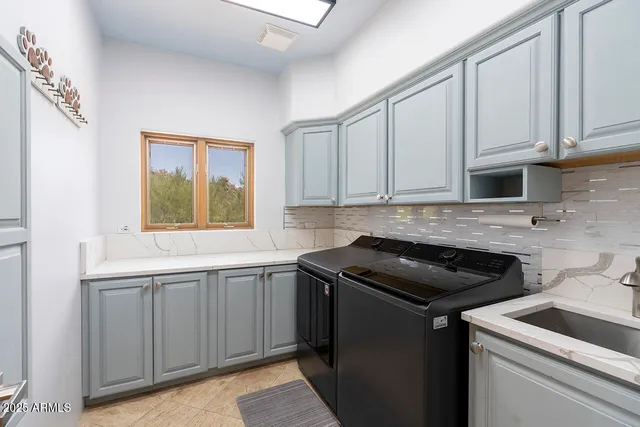 $15,995 | 10420 East Morning Vista Lane, Scottsdale, AZ 85262