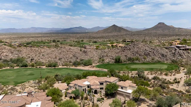 $15,995 | 10420 East Morning Vista Lane, Scottsdale, AZ 85262