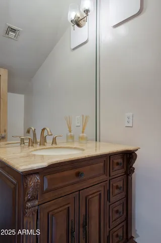 $15,995 | 10420 East Morning Vista Lane, Scottsdale, AZ 85262