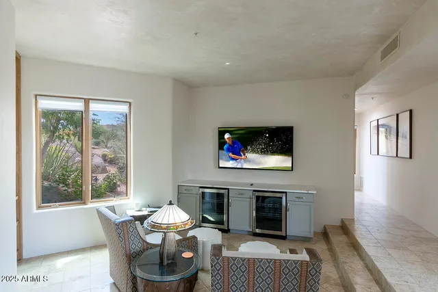 $15,995 | 10420 East Morning Vista Lane, Scottsdale, AZ 85262