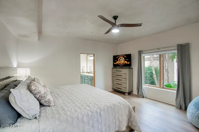 $15,995 | 10420 East Morning Vista Lane, Scottsdale, AZ 85262