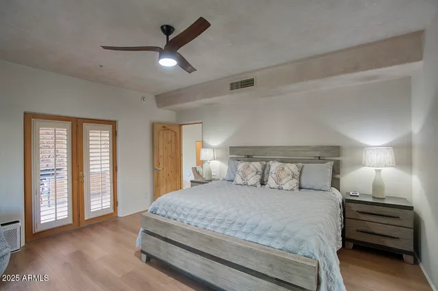 $15,995 | 10420 East Morning Vista Lane, Scottsdale, AZ 85262