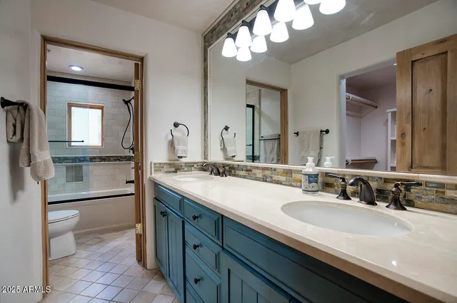 $15,995 | 10420 East Morning Vista Lane, Scottsdale, AZ 85262