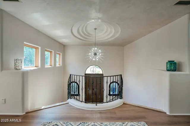 $15,995 | 10420 East Morning Vista Lane, Scottsdale, AZ 85262