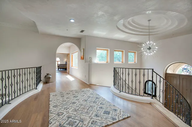 $15,995 | 10420 East Morning Vista Lane, Scottsdale, AZ 85262