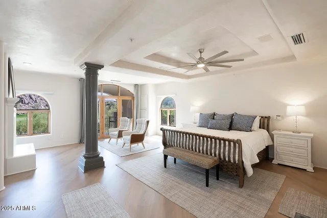 $15,995 | 10420 East Morning Vista Lane, Scottsdale, AZ 85262