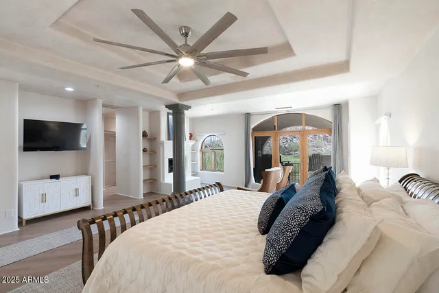 $15,995 | 10420 East Morning Vista Lane, Scottsdale, AZ 85262