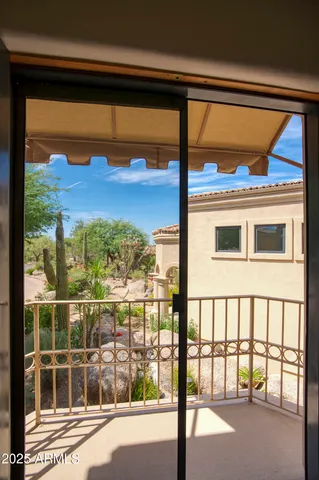 $15,995 | 10420 East Morning Vista Lane, Scottsdale, AZ 85262