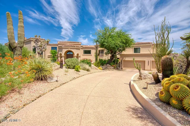 $15,995 | 10420 East Morning Vista Lane, Scottsdale, AZ 85262