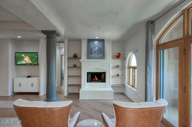 $15,995 | 10420 East Morning Vista Lane, Scottsdale, AZ 85262