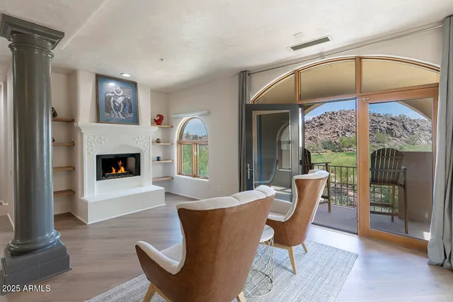 $15,995 | 10420 East Morning Vista Lane, Scottsdale, AZ 85262