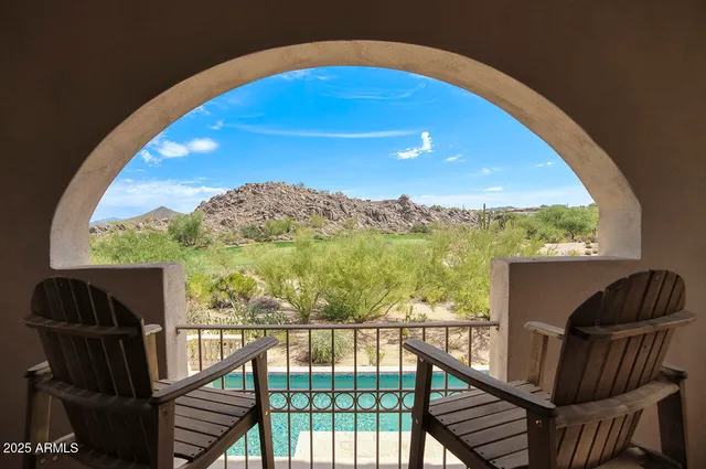 $15,995 | 10420 East Morning Vista Lane, Scottsdale, AZ 85262