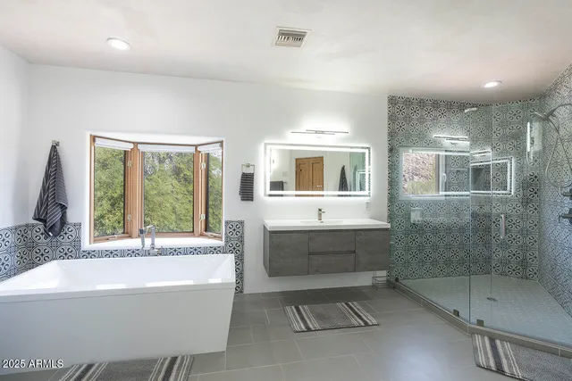 $15,995 | 10420 East Morning Vista Lane, Scottsdale, AZ 85262