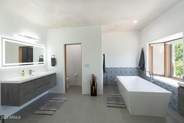 $15,995 | 10420 East Morning Vista Lane, Scottsdale, AZ 85262