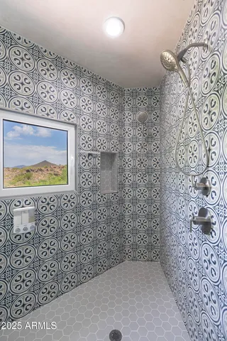 $15,995 | 10420 East Morning Vista Lane, Scottsdale, AZ 85262