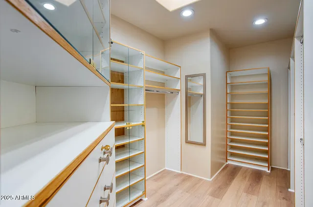 $15,995 | 10420 East Morning Vista Lane, Scottsdale, AZ 85262