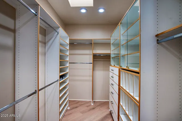 $15,995 | 10420 East Morning Vista Lane, Scottsdale, AZ 85262