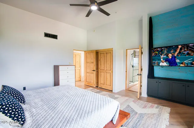 $15,995 | 10420 East Morning Vista Lane, Scottsdale, AZ 85262