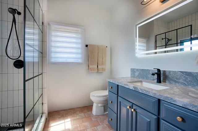 $15,995 | 10420 East Morning Vista Lane, Scottsdale, AZ 85262