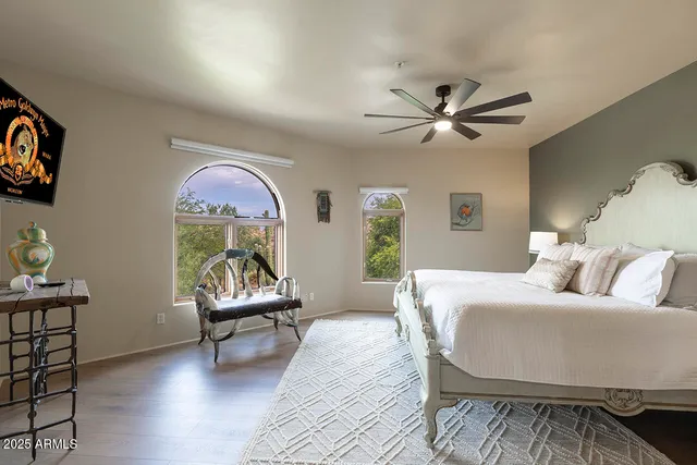 $15,995 | 10420 East Morning Vista Lane, Scottsdale, AZ 85262