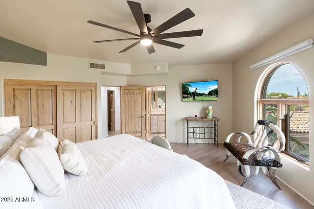 $15,995 | 10420 East Morning Vista Lane, Scottsdale, AZ 85262