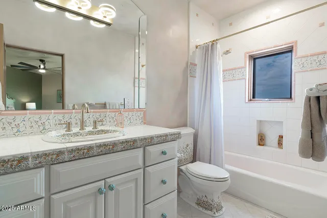 $15,995 | 10420 East Morning Vista Lane, Scottsdale, AZ 85262