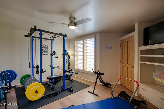 $15,995 | 10420 East Morning Vista Lane, Scottsdale, AZ 85262