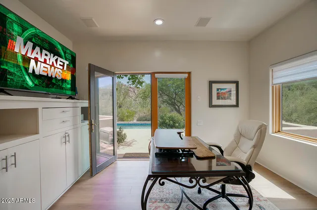 $15,995 | 10420 East Morning Vista Lane, Scottsdale, AZ 85262