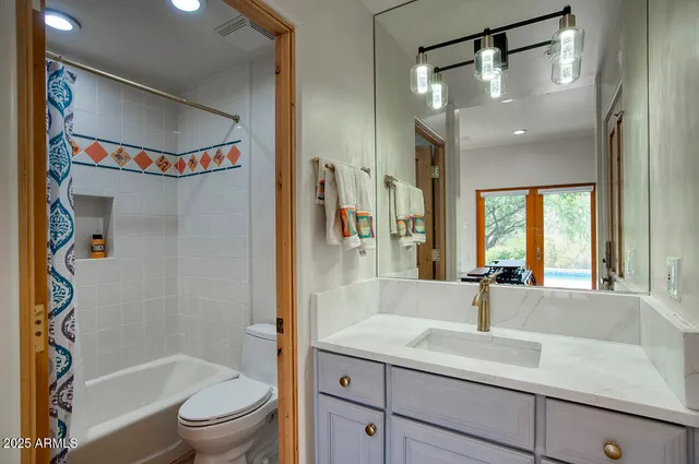 $15,995 | 10420 East Morning Vista Lane, Scottsdale, AZ 85262