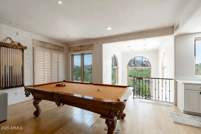 $15,995 | 10420 East Morning Vista Lane, Scottsdale, AZ 85262