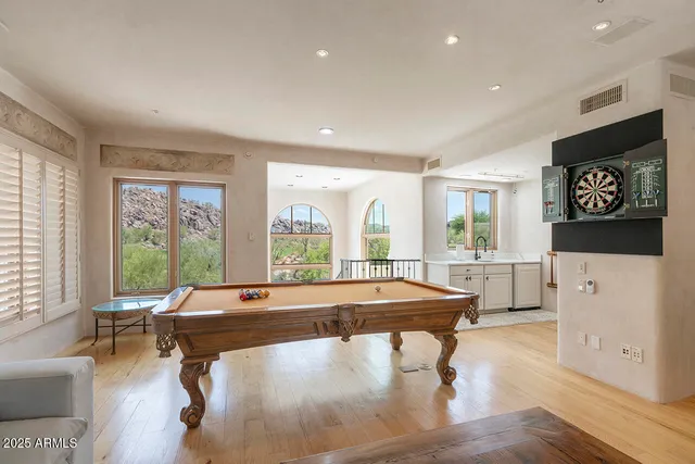 $15,995 | 10420 East Morning Vista Lane, Scottsdale, AZ 85262