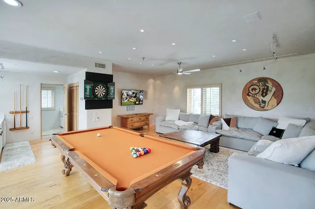 $15,995 | 10420 East Morning Vista Lane, Scottsdale, AZ 85262