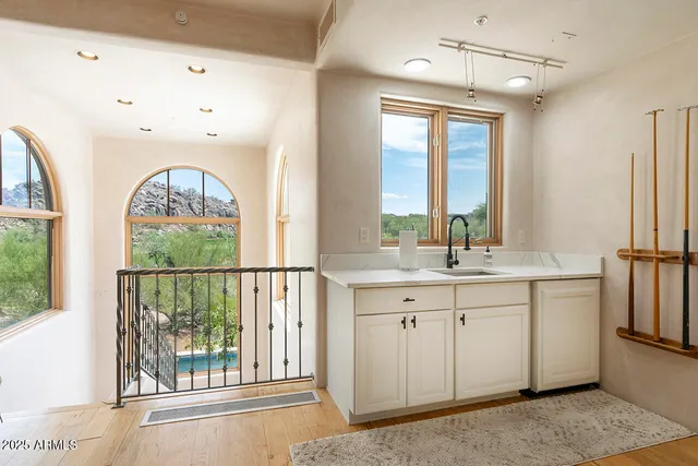 $15,995 | 10420 East Morning Vista Lane, Scottsdale, AZ 85262