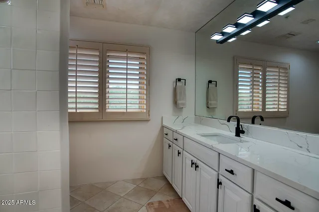 $15,995 | 10420 East Morning Vista Lane, Scottsdale, AZ 85262