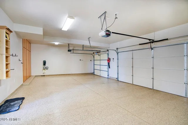 $15,995 | 10420 East Morning Vista Lane, Scottsdale, AZ 85262