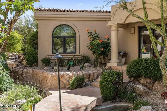 $15,995 | 10420 East Morning Vista Lane, Scottsdale, AZ 85262