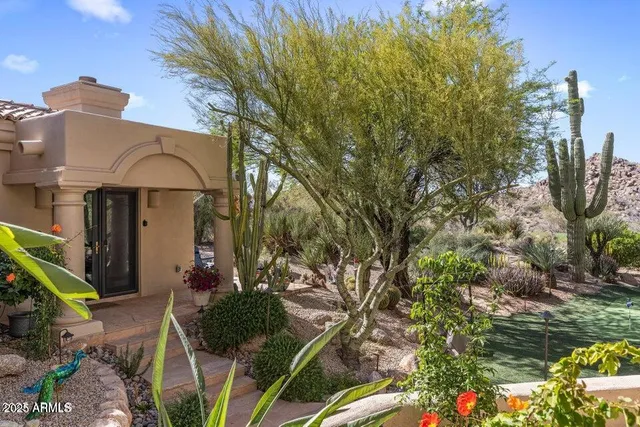 $15,995 | 10420 East Morning Vista Lane, Scottsdale, AZ 85262